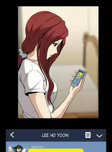 Page 817 of Drug Candy - preview thumbnail
