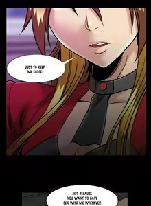 Page 822 of Drug Candy - preview thumbnail