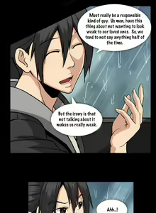 Page 851 of Drug Candy - preview thumbnail