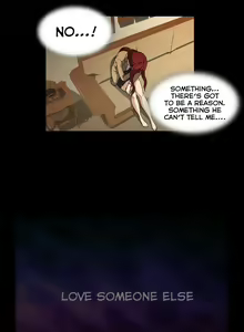 Page 881 of Drug Candy - preview thumbnail