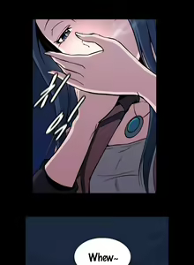 Page 885 of Drug Candy - preview thumbnail