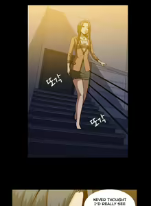 Page 898 of Drug Candy - preview thumbnail