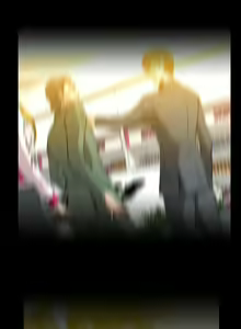 Page 902 of Drug Candy - preview thumbnail