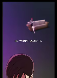 Page 910 of Drug Candy - preview thumbnail