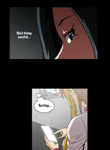 Page 922 of Drug Candy - preview thumbnail