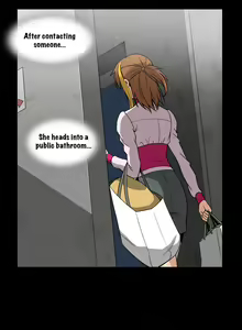 Page 923 of Drug Candy - preview thumbnail