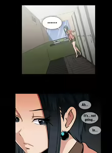 Page 924 of Drug Candy - preview thumbnail