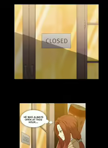 Page 948 of Drug Candy - preview thumbnail