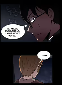 Page 973 of Drug Candy - preview thumbnail