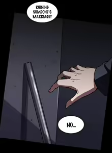 Page 977 of Drug Candy - preview thumbnail