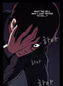 Page 982 of Drug Candy - preview thumbnail