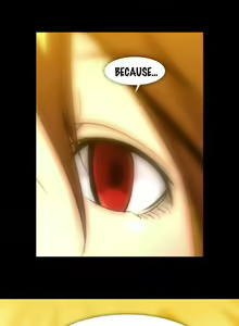 Page 985 of Drug Candy - preview thumbnail
