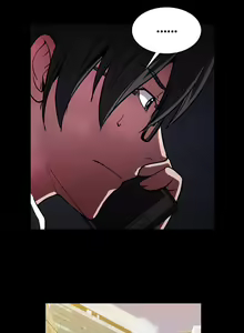 Page 986 of Drug Candy - preview thumbnail