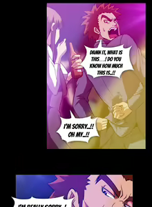 Page 989 of Drug Candy - preview thumbnail