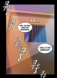 Page 991 of Drug Candy - preview thumbnail