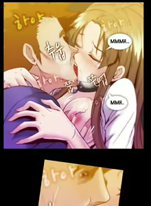 Page 995 of Drug Candy - preview thumbnail