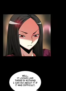 Page 1016 of Love Parameter - preview thumbnail