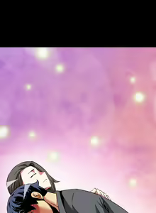 Page 1027 of Love Parameter - preview thumbnail