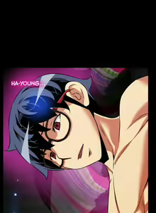 Page 1030 of Love Parameter - preview thumbnail