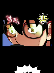 Page 1043 of Love Parameter - preview thumbnail