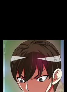 Page 1054 of Love Parameter - preview thumbnail