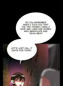 Page 1055 of Love Parameter - preview thumbnail