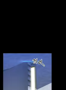 Page 1064 of Love Parameter - preview thumbnail