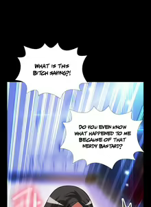 Page 1070 of Love Parameter - preview thumbnail