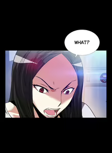 Page 1071 of Love Parameter - preview thumbnail
