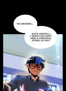 Page 1088 of Love Parameter - preview thumbnail
