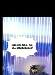 Page 1089 of Love Parameter - preview thumbnail