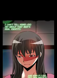 Page 1092 of Love Parameter - preview thumbnail