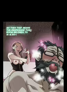 Page 1094 of Love Parameter - preview thumbnail