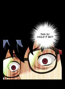 Page 1107 of Love Parameter - preview thumbnail