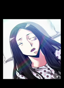 Page 1129 of Love Parameter - preview thumbnail