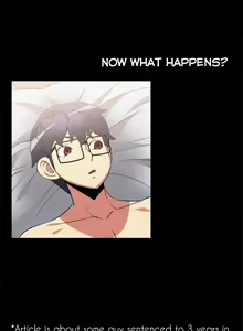 Page 113 of Love Parameter - preview thumbnail