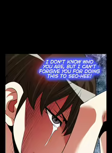 Page 1132 of Love Parameter - preview thumbnail