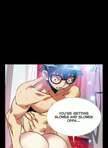Page 1134 of Love Parameter - preview thumbnail