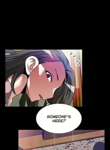 Page 1142 of Love Parameter - preview thumbnail