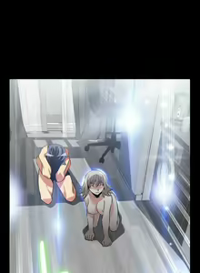 Page 1143 of Love Parameter - preview thumbnail
