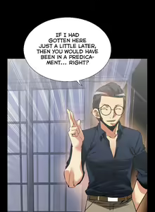 Page 1144 of Love Parameter - preview thumbnail