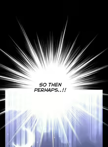 Page 1148 of Love Parameter - preview thumbnail