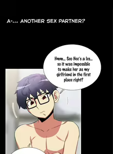 Page 115 of Love Parameter - preview thumbnail