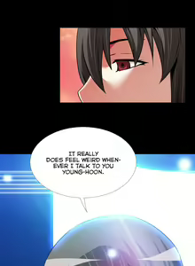 Page 1172 of Love Parameter - preview thumbnail