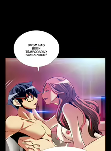 Page 1178 of Love Parameter - preview thumbnail