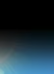 Page 1194 of Love Parameter - preview thumbnail