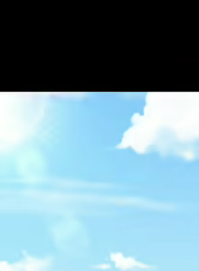 Page 1195 of Love Parameter - preview thumbnail