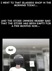 Page 120 of Love Parameter - preview thumbnail