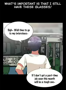 Page 121 of Love Parameter - preview thumbnail