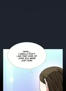 Page 1212 of Love Parameter - preview thumbnail